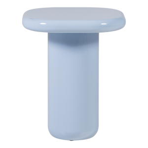 Product | Front | 1