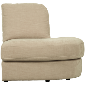 Product | Front | 1