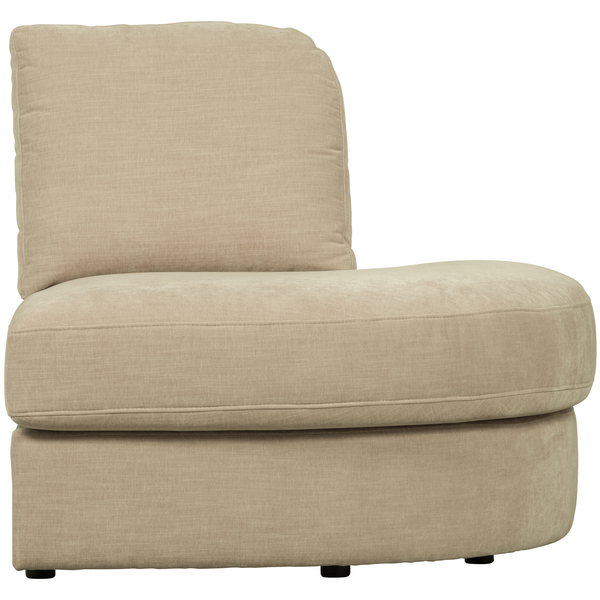 Product | Front | 1