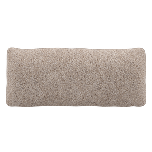 Product | Front | 1