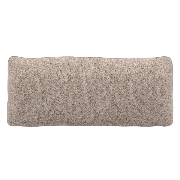 Product | Front | 1