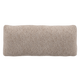 Product | Front | 1