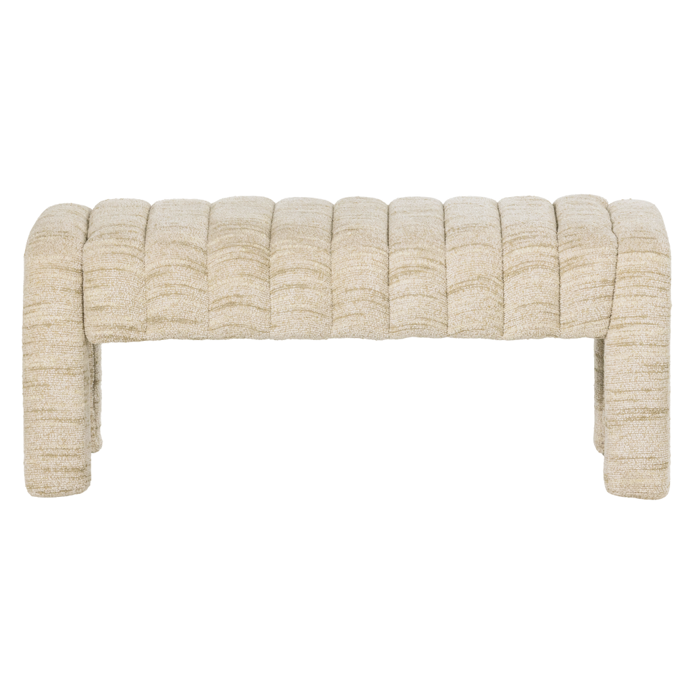 Product | Front | Angled
