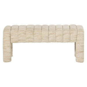 Product | Front | 1