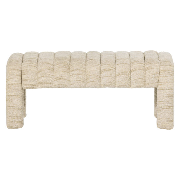 Product | Front | 1