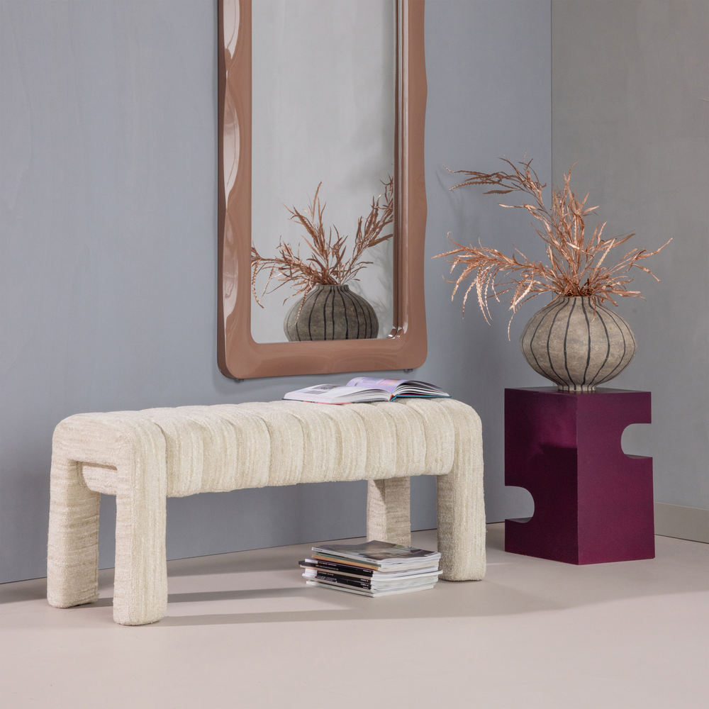 Product | Front | Angled