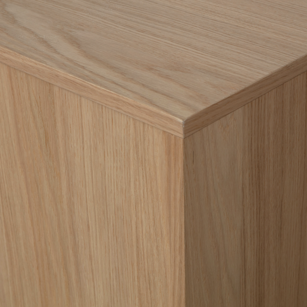 Detail | Close up | 1