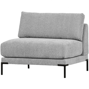 Product | Front | Angled
