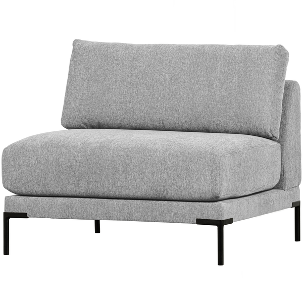 Product | Front | Angled