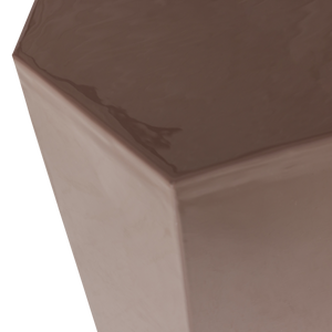 Detail | Close up | 1