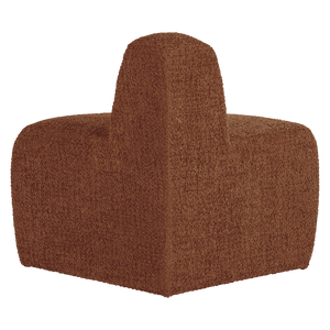 Product | Back | 1