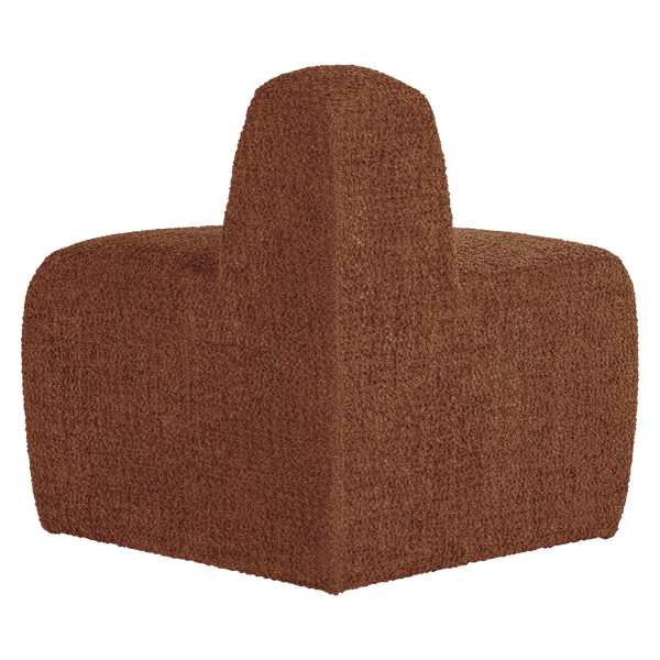 Product | Back | 1