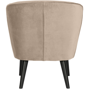 Product | Back | 1