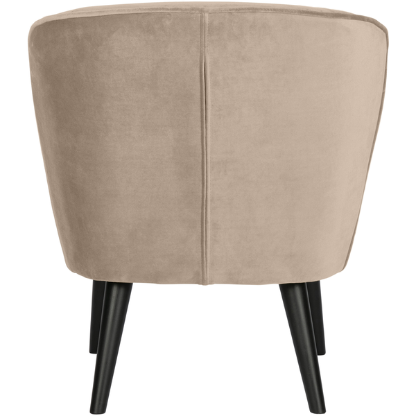 Product | Back | 1