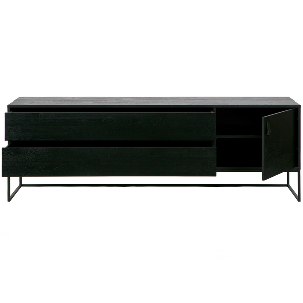 Product | Left | 1