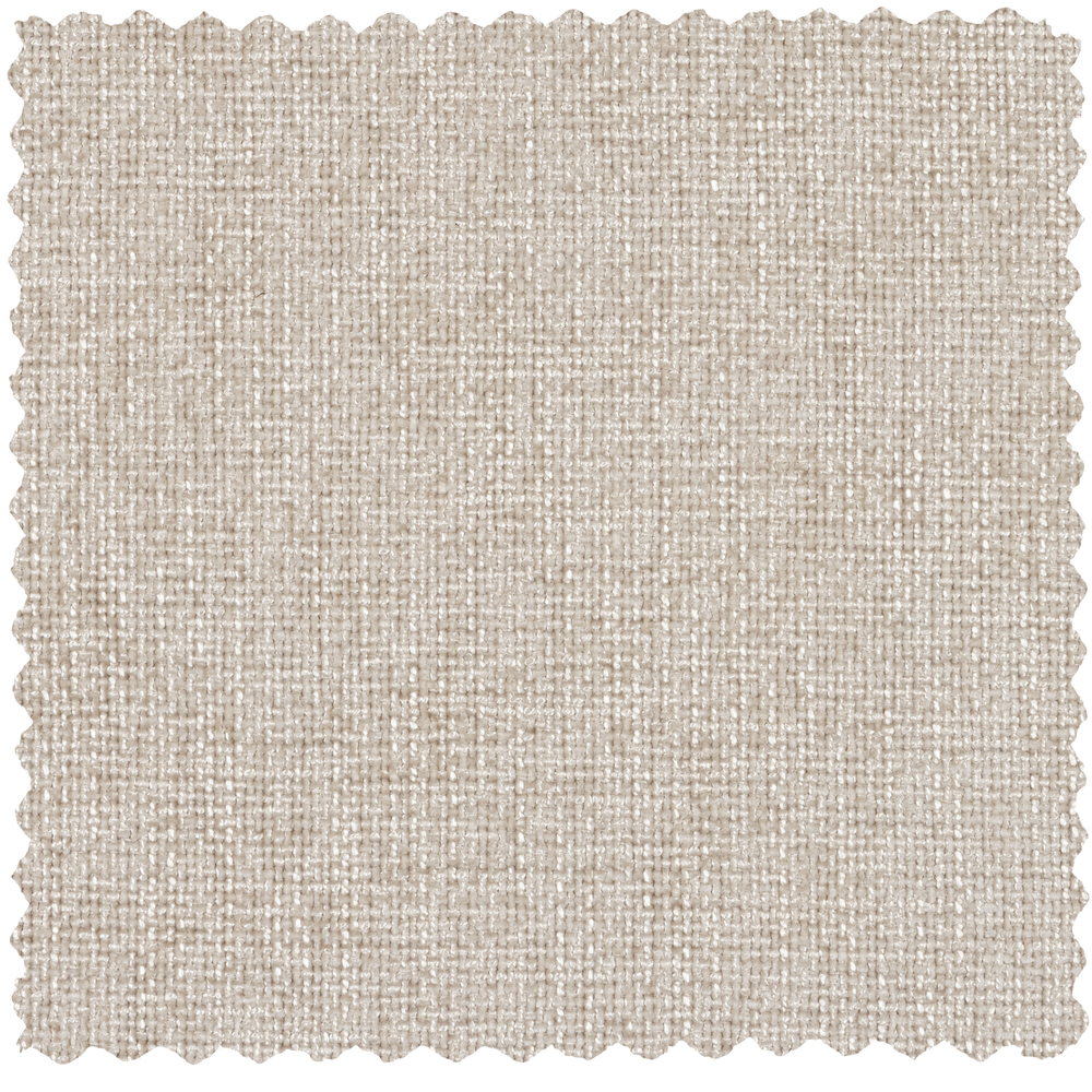Product | Front | 1