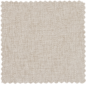 Detail | Fabric | 1