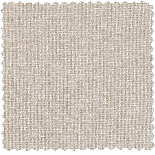 Detail | Fabric | 1