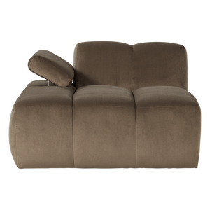 Product | Front | 2