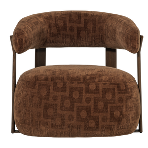 Product | Front | 1