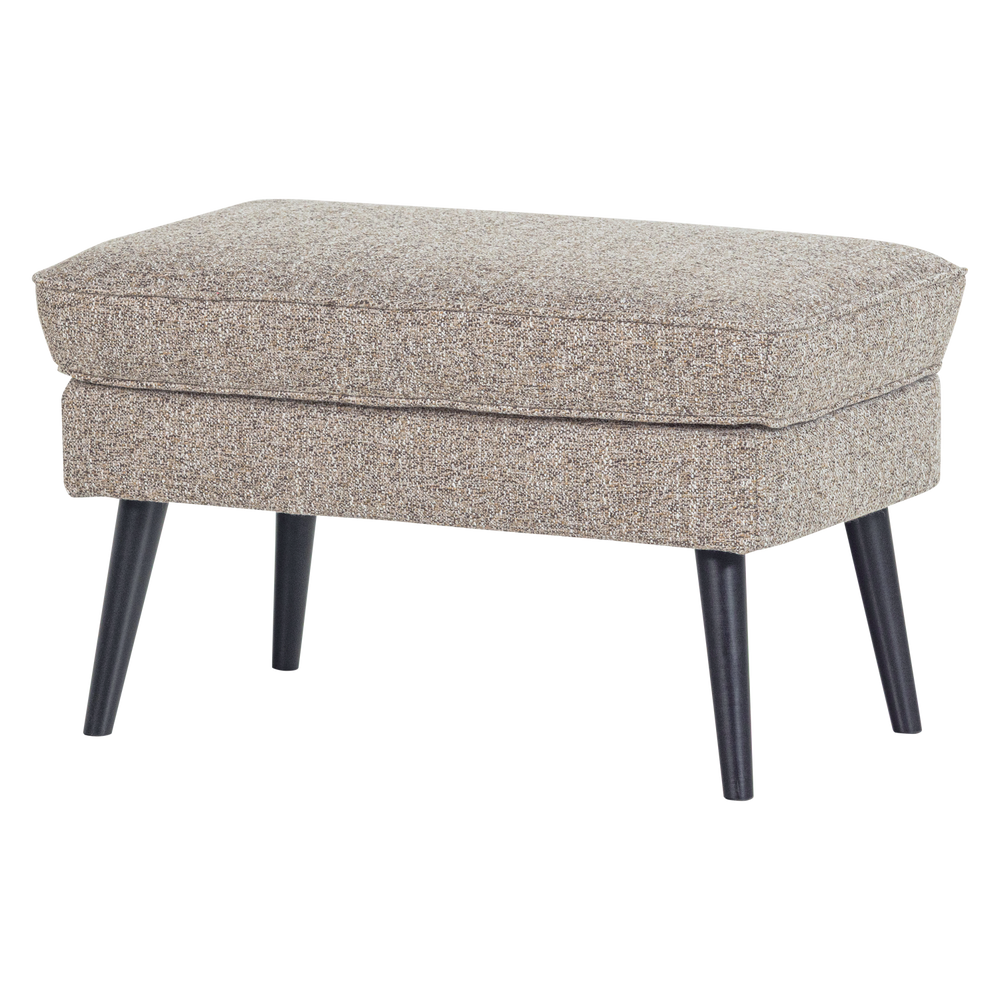 Product | Front | Angled