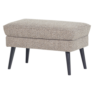 Product | Front | Angled