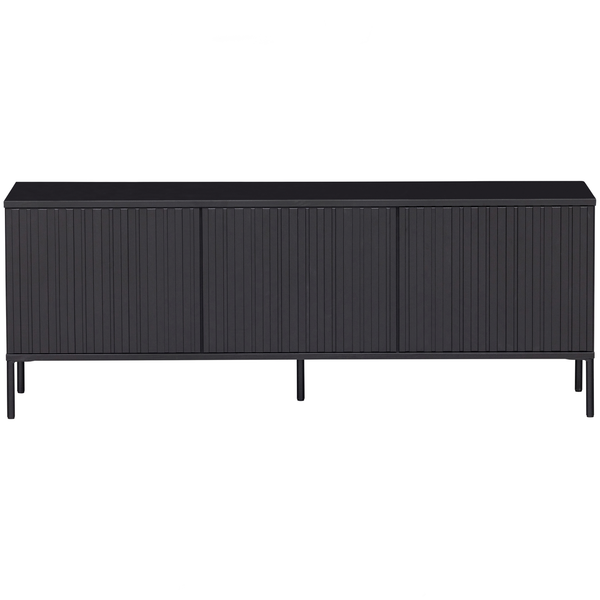 Product | Front | 1