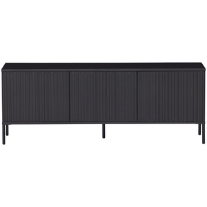 Product | Front | 1