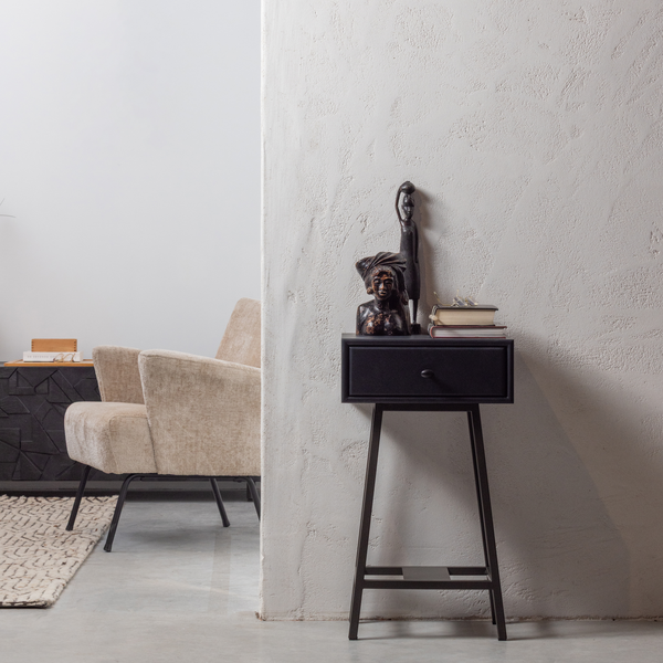 Lifestyle | Group | 1
