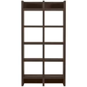 Product | Front | 1