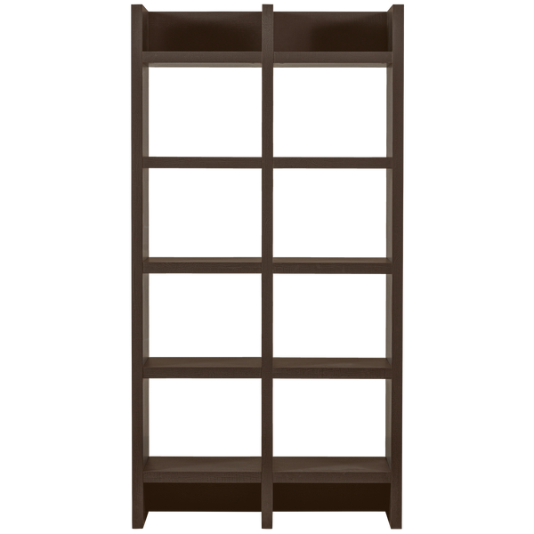 Product | Front | 1