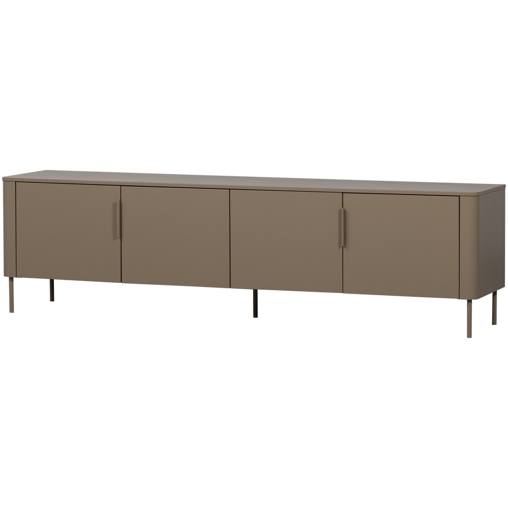 Product | Front | Angled