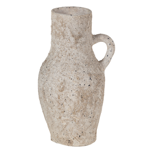 Product | Front | 2