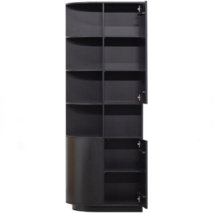 Product | Right | 1