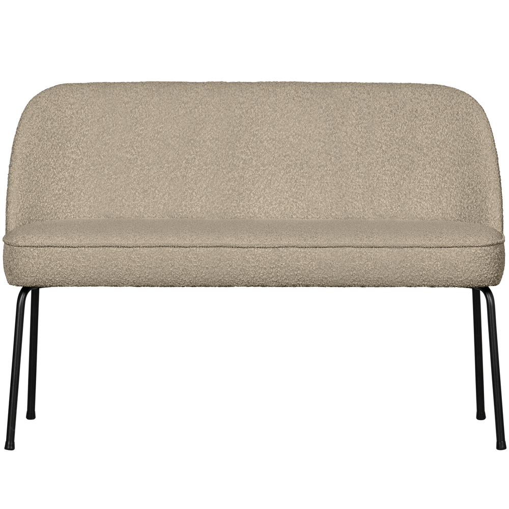 Product | Front | 1