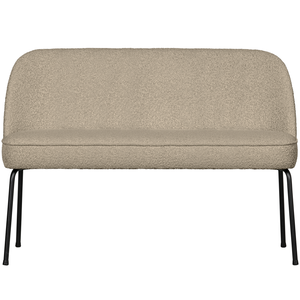 Product | Front | 1