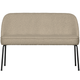 Product | Front | 1
