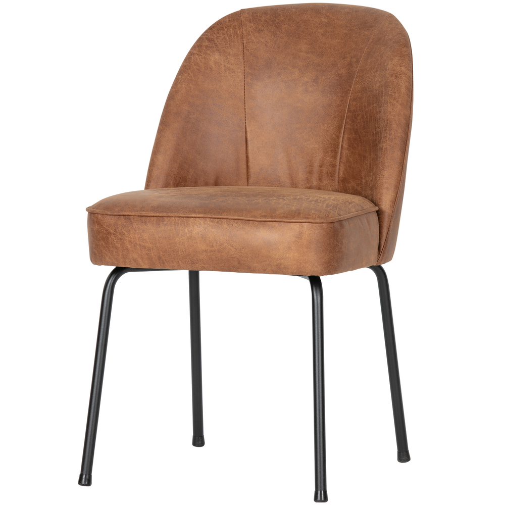 Product | Front | Angled