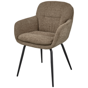 Product | Front | Angled