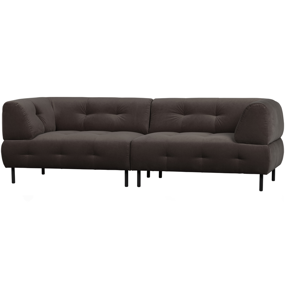 Product | Front | 1