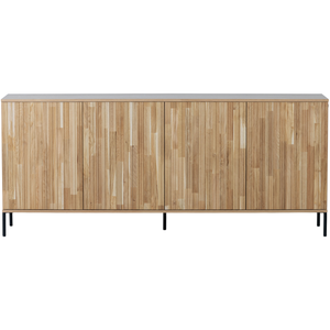 Product | Front | 1