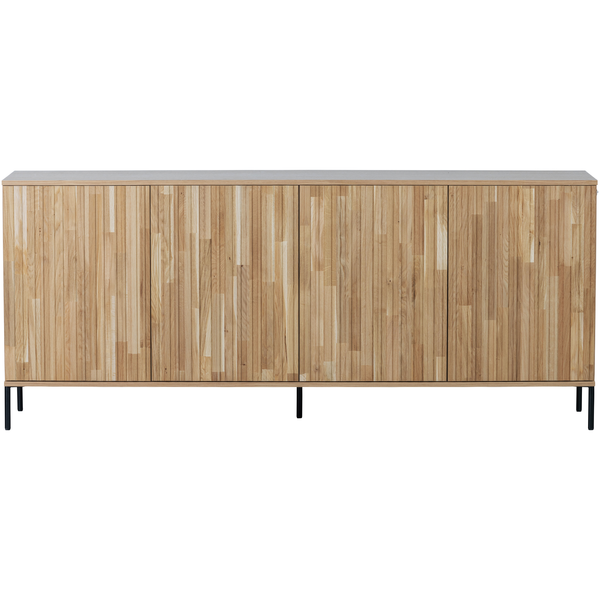 Product | Front | 1