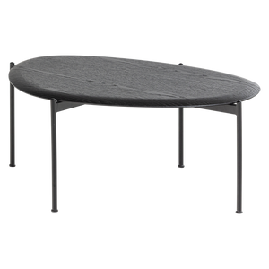 Product | Front | Angled