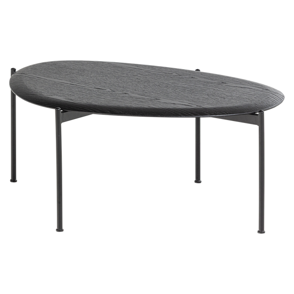 Product | Front | Angled