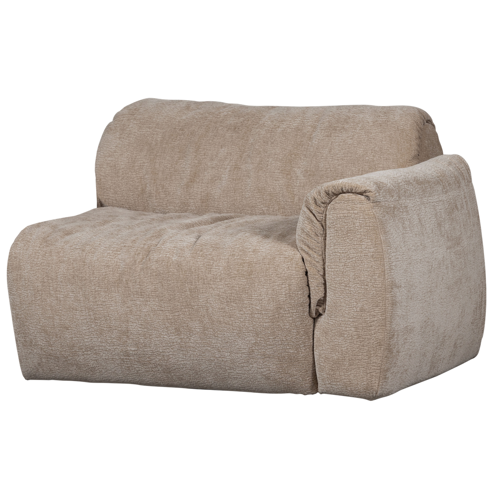 Product | Front | Angled