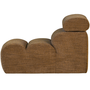 Product | Left | 1