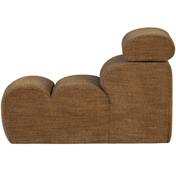 Product | Left | 1
