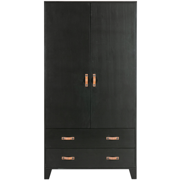 Product | Front | 1