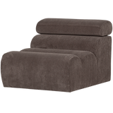 Product | Front | Angled