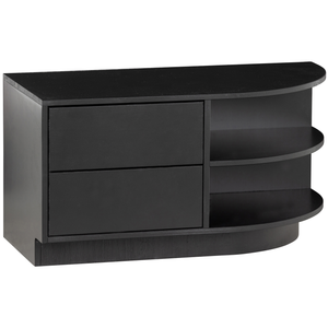 Product | Front | 2